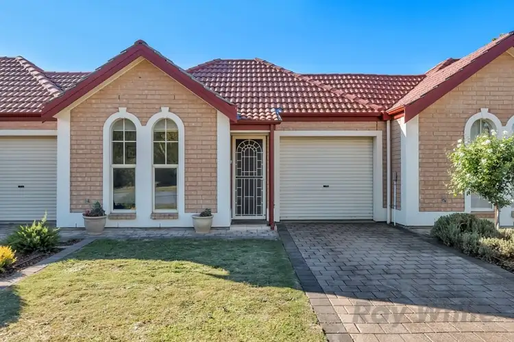 2A Orkney Avenue, Marion SA 5043