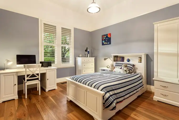 Seventh view of Homely house listing, 781 Warrigal Road (access via Allen St), Oakleigh VIC 3166
