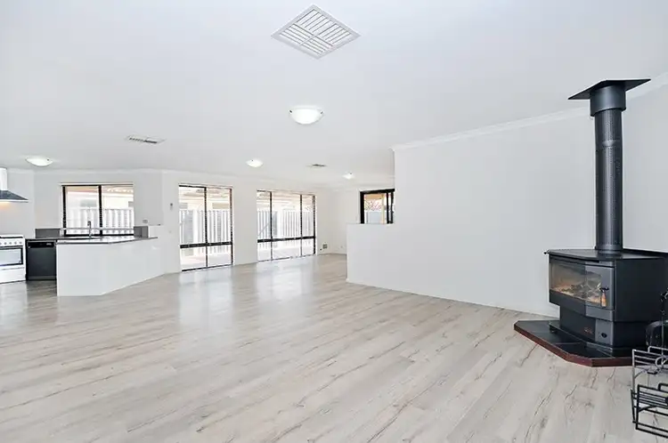 Third view of Homely house listing, 28 Beechwood Circle, Aveley WA 6069