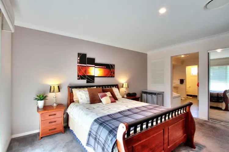 Seventh view of Homely house listing, 98 John Markwell Parade, Daisy Hill QLD 4127
