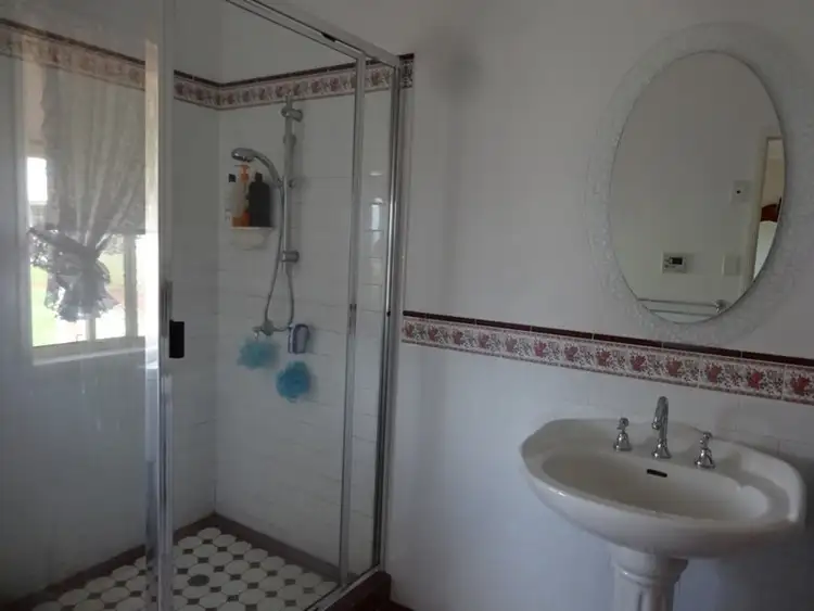 Seventh view of Homely house listing, Address available on request