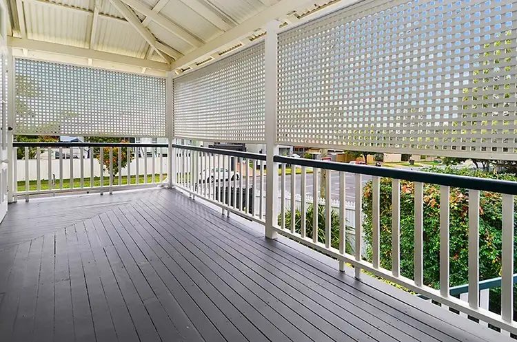 Sixth view of Homely house listing, 80 Burilda Street, Hendra QLD 4011