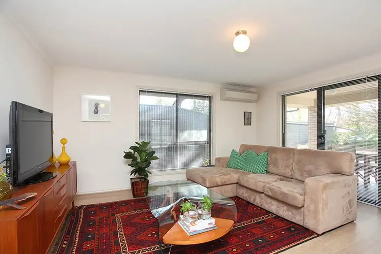 Fifth view of Homely house listing, 26A West Terrace, Clare SA 5453