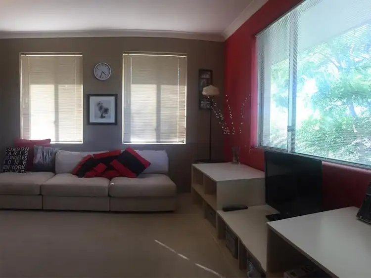 Second view of Homely house listing, 40 Pitt Street, Dianella WA 6059