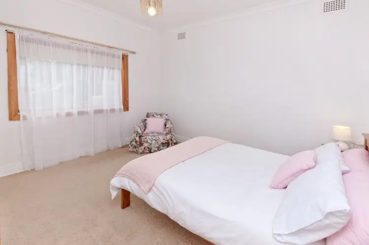 Fifth view of Homely house listing, 2 Stan Street, Willoughby NSW 2068