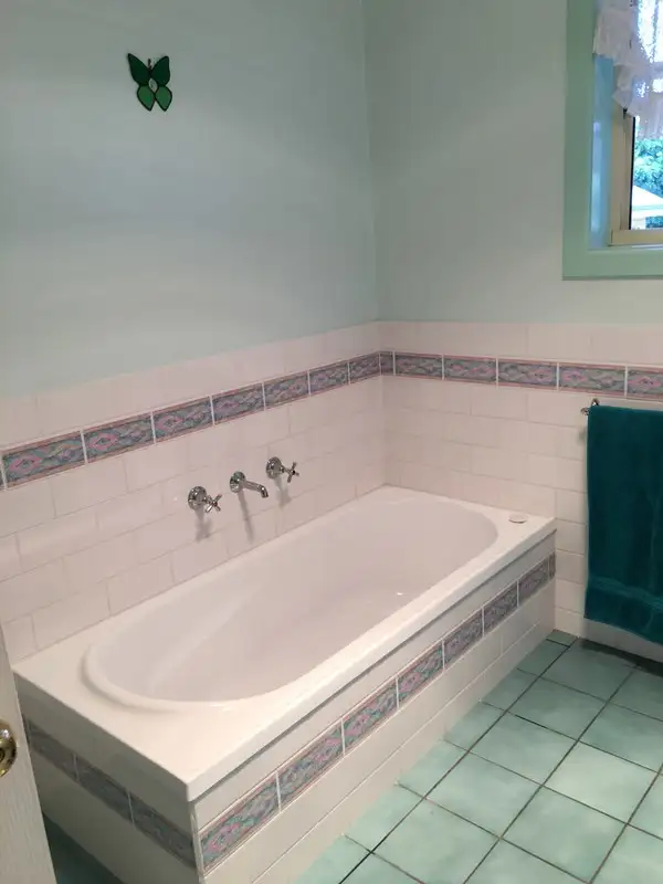 Third view of Homely house listing, 38 Heron, Glen Innes NSW 2370