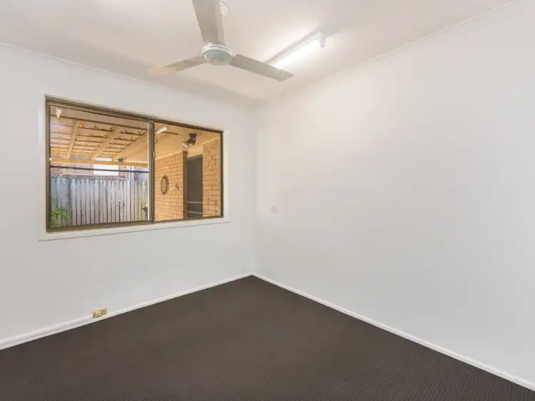 Seventh view of Homely house listing, 57 Bedivere Street, Carindale QLD 4152