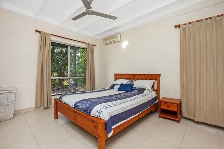 Third view of Homely house listing, 25 Raffles Road, Gray NT 830
