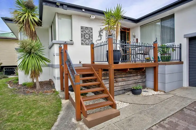 Seventh view of Homely house listing, 6 Hassans Walls Road, Lithgow NSW 2790