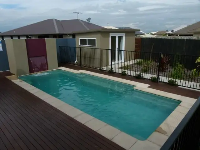 Third view of Homely house listing, 72 Moorhead Street, Caboolture QLD 4510