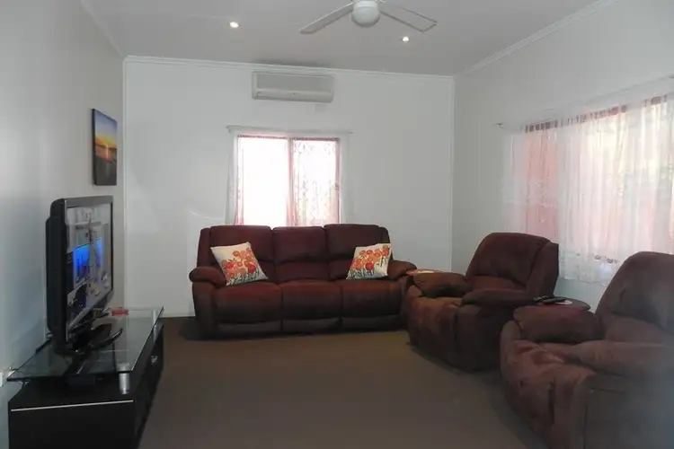 Third view of Homely house listing, 19 Weale, Pittsworth QLD 4356