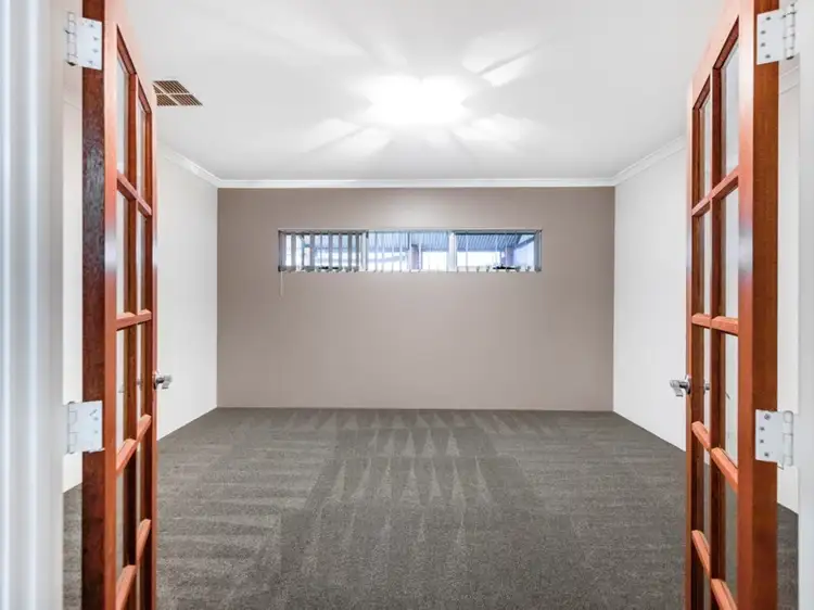 Sixth view of Homely house listing, 26 Eastlyn Drive, Deepdale WA 6532