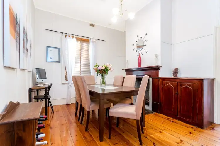 9 Charles Street, Rosewater SA 5013