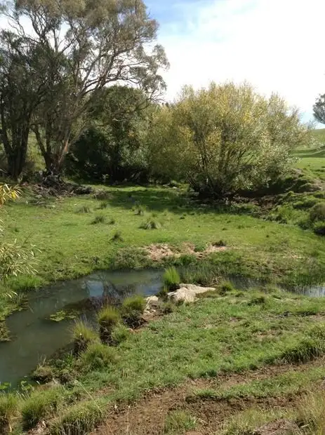 Second view of Homely rural property listing, Lot 2 Pejar Road, Crookwell NSW 2583