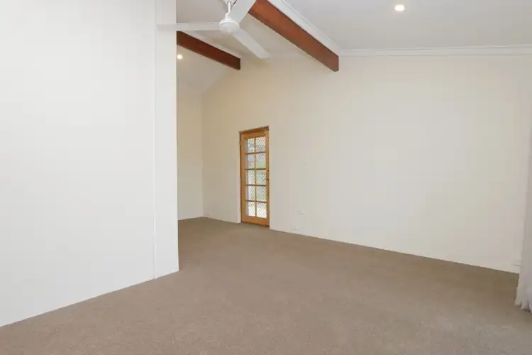 Seventh view of Homely house listing, 4 Hurrey Place, Beechboro WA 6063