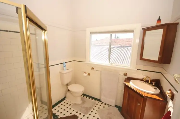 Fifth view of Homely house listing, 18 Clarence Street, Grafton NSW 2460