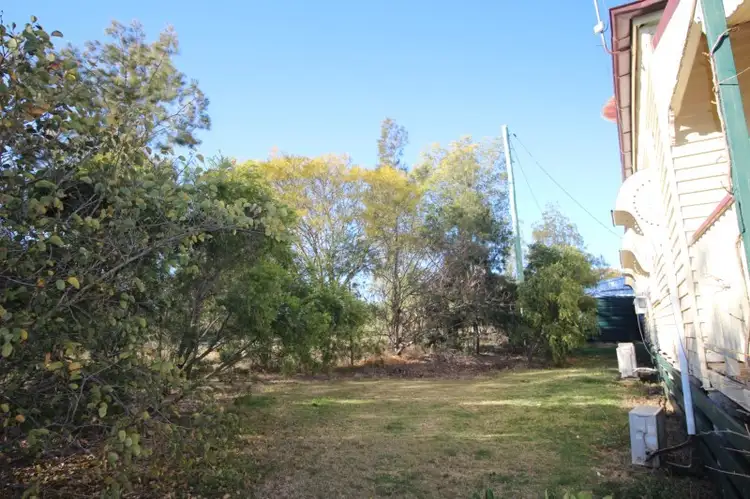 Second view of Homely house listing, 9 Crawley Road, Stoneleigh, Pittsworth QLD 4356