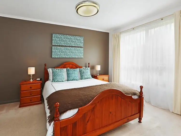 Fifth view of Homely house listing, 178 South Valley Road, Highton VIC 3216