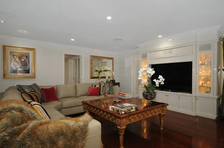 Seventh view of Homely house listing, 215 Rowbotham Street, Middle Ridge QLD 4350