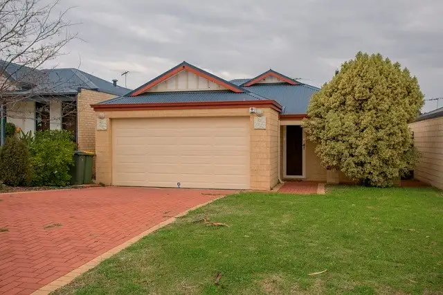 3B Old Maida Vale Road, Maida Vale WA 6057