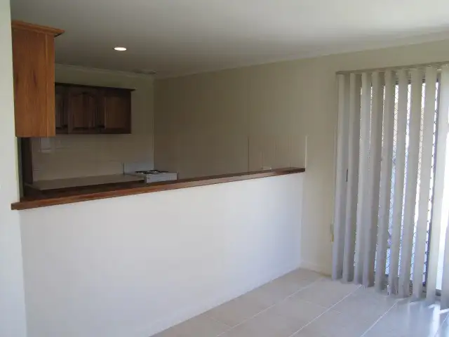 Sixth view of Homely house listing, 11 Sanders Way, Willaston SA 5118
