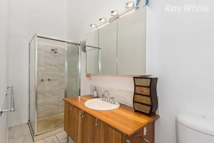 Sixth view of Homely house listing, 7 Pioneer Avenue, Upwey VIC 3158