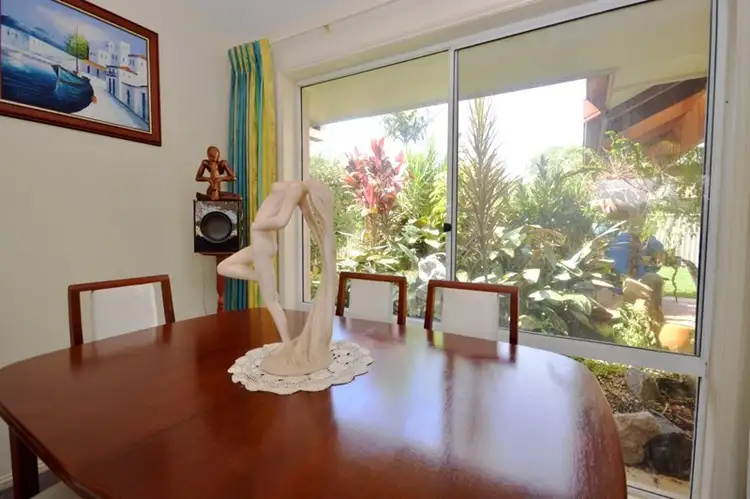 Fourth view of Homely house listing, 91 Reid Drive, Coffs Harbour NSW 2450