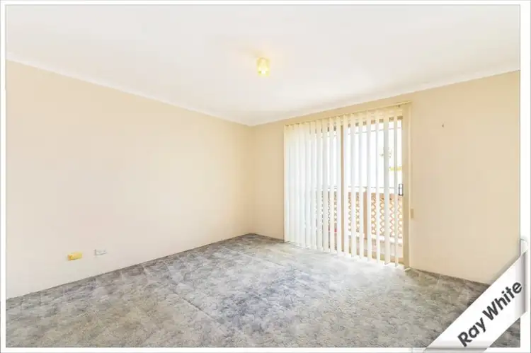 Sixth view of Homely townhouse listing, 2/1a Davison Street, Queanbeyan NSW 2620