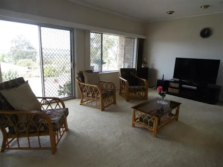 Fourth view of Homely house listing, 2-4 Panorama Crescent, Parkes NSW 2870