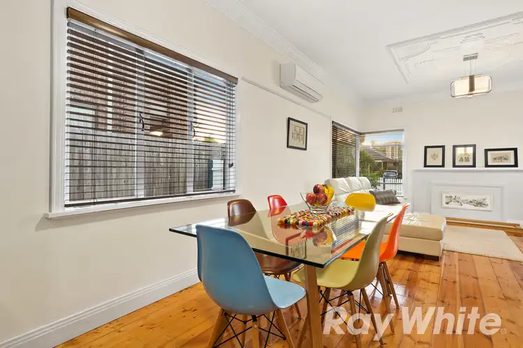 Sixth view of Homely house listing, 21 Francis Street, Blackburn VIC 3130
