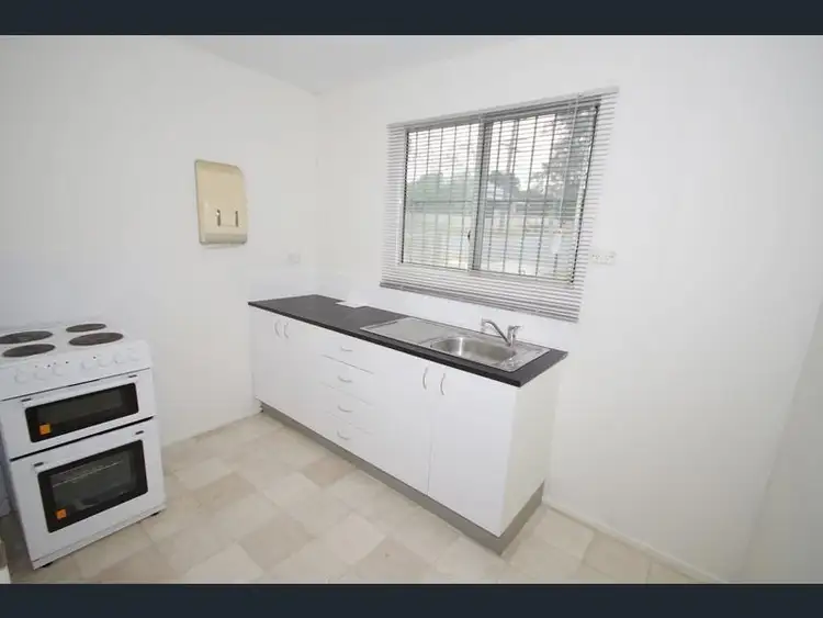 Fourth view of Homely house listing, 6 William Street, Blackstone QLD 4304