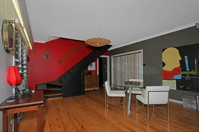 Fourth view of Homely house listing, 99 The Anchorage, Moruya Heads NSW 2537