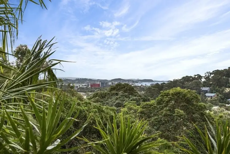 Third view of Homely townhouse listing, 4/61 Charles Street, Tweed Heads NSW 2485