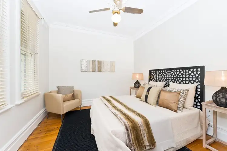 Fourth view of Homely house listing, 59 St Marys Street, Newtown NSW 2042