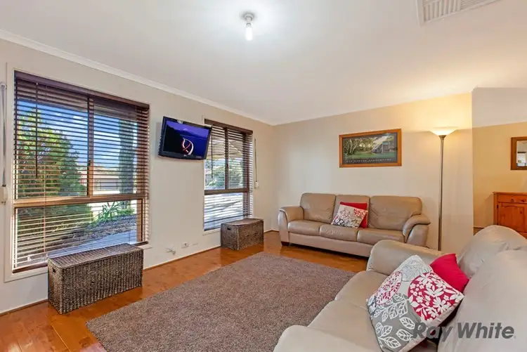 Third view of Homely house listing, 26 Causby Crescent, Willaston SA 5118