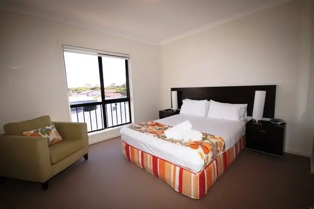 Fifth view of Homely apartment listing, 17/146 Thompson Avenue, Cowes VIC 3922