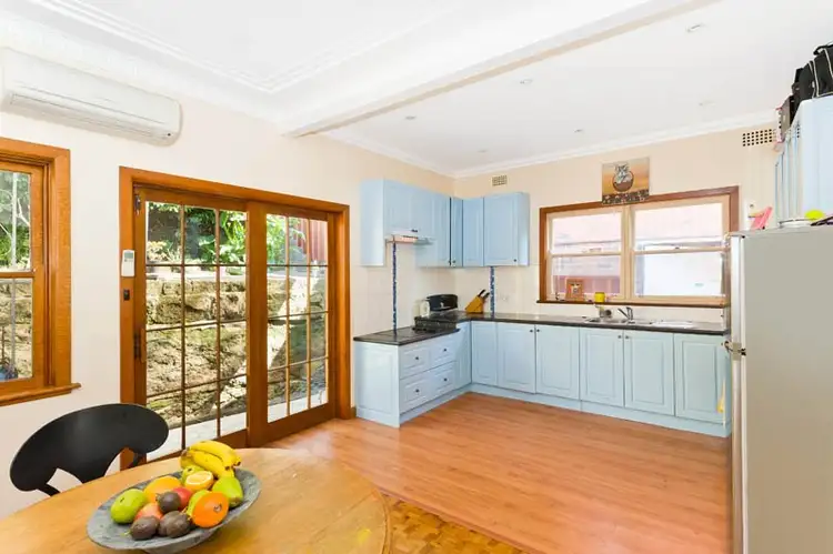 Third view of Homely house listing, 3 Ibex Street, Earlwood NSW 2206