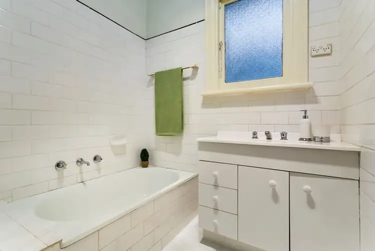 Sixth view of Homely house listing, 12 Beauford Street, Huntingdale VIC 3166