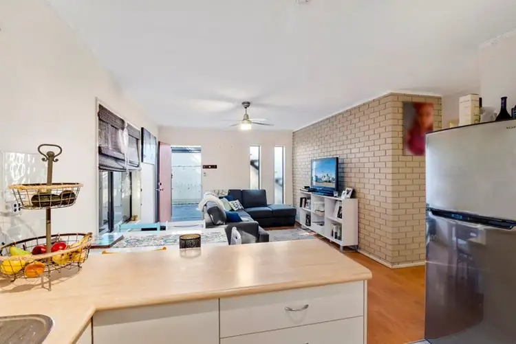 Third view of Homely other listing, 1/29 Twentysixth Avenue, Palm Beach QLD 4221