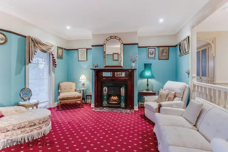 Seventh view of Homely house listing, 144 Upper Brookfield Road, Brookfield QLD 4069