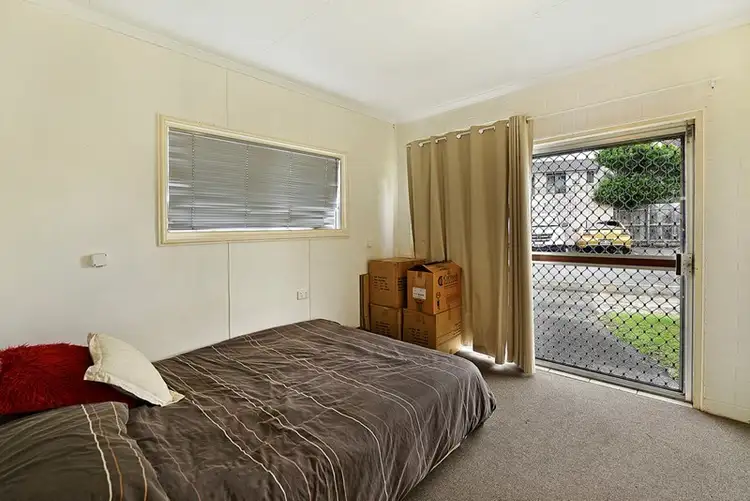 Fifth view of Homely apartment listing, 4/107 Stanhill Drive, Chevron Island QLD 4217