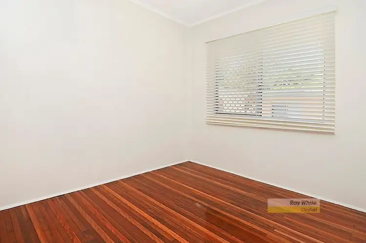 Third view of Homely unit listing, 2/13 Hamley Street, Wooloowin QLD 4030