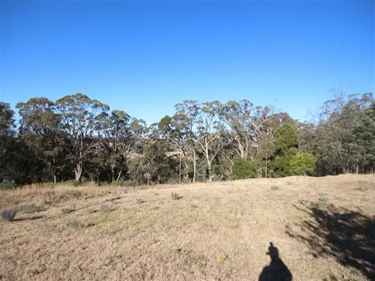 Sixth view of Homely rural property listing, Address available on request