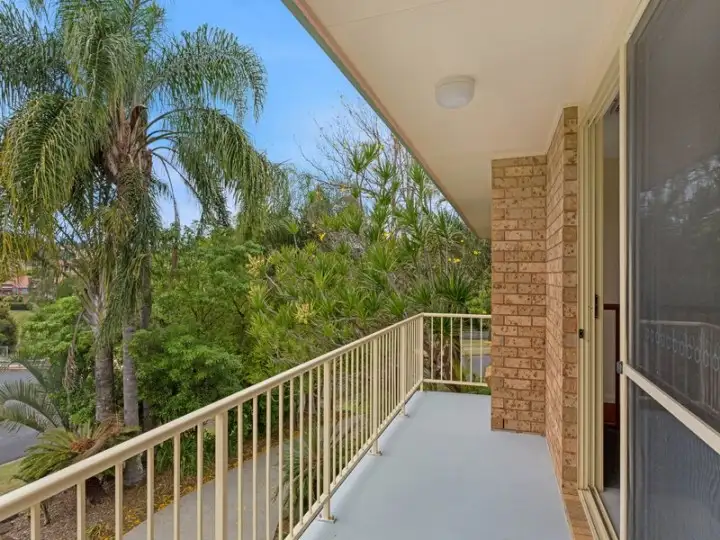 Fourth view of Homely house listing, 120 Oliver Avenue, Goonellabah NSW 2480