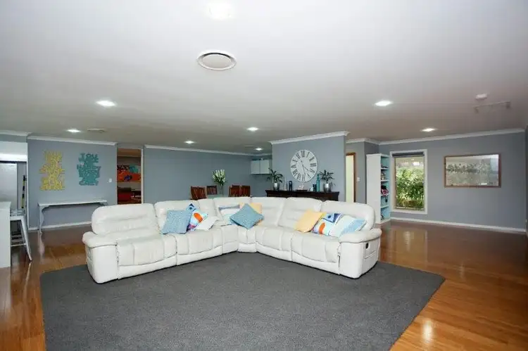 Sixth view of Homely rural property listing, 24 Farmborough Close, Cundletown NSW 2430