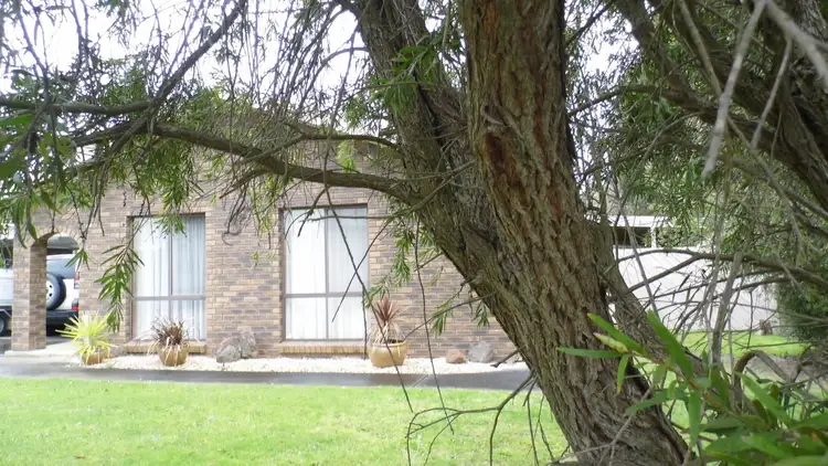 Main view of Homely house listing, 3 Fernlea Street, Traralgon VIC 3844