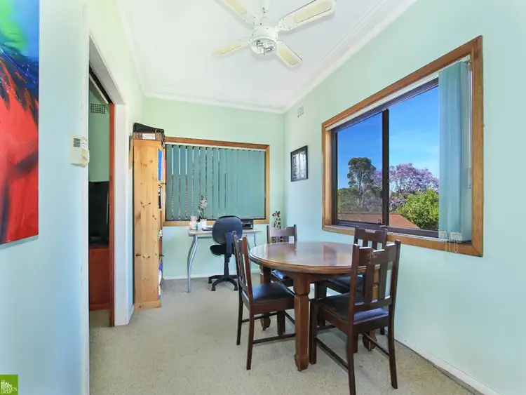 Fourth view of Homely house listing, 3 Rosemont Street, West Wollongong NSW 2500
