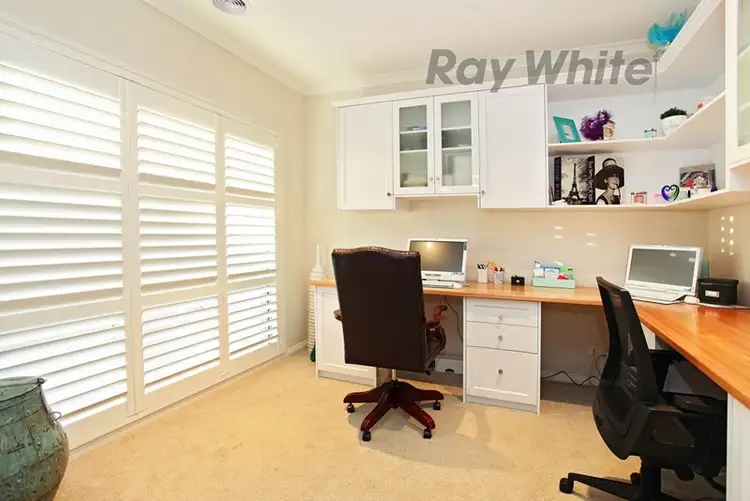 Third view of Homely house listing, 7 Dune Street, Point Cook VIC 3030