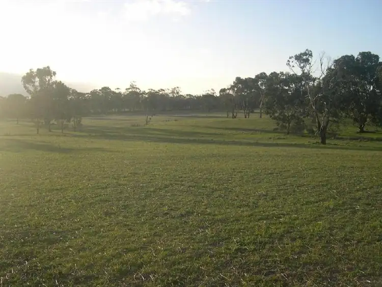 Second view of Homely rural property listing, 1940 Bangham Road, Frances SA 5262