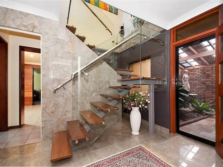 Second view of Homely house listing, 14 Pacific Street, Angourie NSW 2464